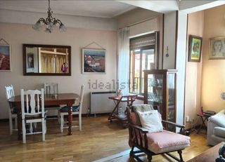 Piso en venta en Circular - Vadillos en Valladolid