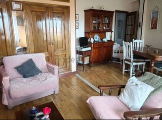 Piso en venta en Circular - Vadillos en Valladolid