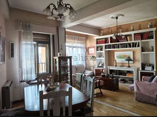 Piso en venta en Circular - Vadillos en Valladolid