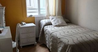 Piso en venta en Circular - Vadillos en Valladolid