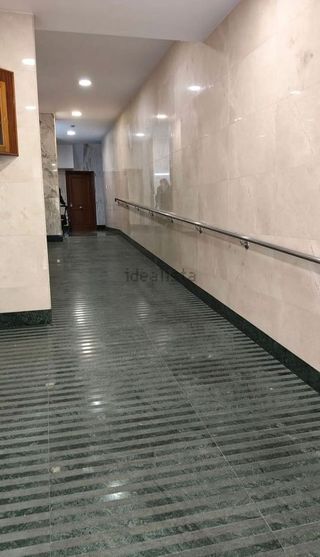 Piso en venta en Circular - Vadillos en Valladolid