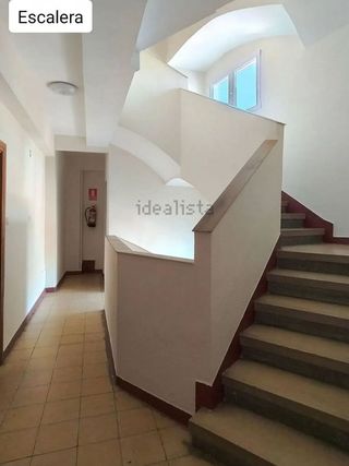 Piso en venta en Circular - Vadillos en Valladolid