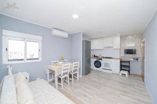 Ático en venta en Zona Casco Antiguo en Navalcarnero