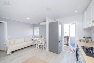 Ático en venta en Zona Casco Antiguo en Navalcarnero