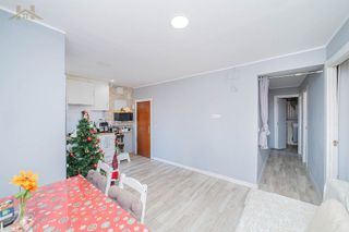 Ático en venta en Zona Casco Antiguo en Navalcarnero