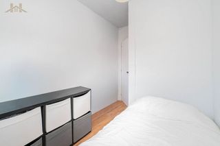 Ático en venta en Zona Casco Antiguo en Navalcarnero