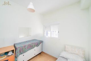 Ático en venta en Zona Casco Antiguo en Navalcarnero