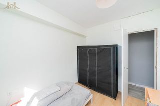 Ático en venta en Zona Casco Antiguo en Navalcarnero