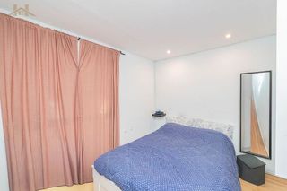 Ático en venta en Zona Casco Antiguo en Navalcarnero