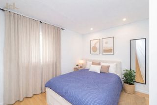 Ático en venta en Zona Casco Antiguo en Navalcarnero