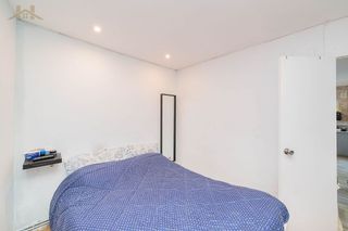 Ático en venta en Zona Casco Antiguo en Navalcarnero