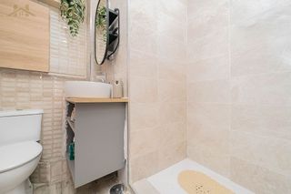 Ático en venta en Zona Casco Antiguo en Navalcarnero