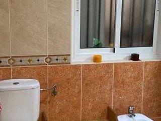 Piso en venta en Franciscanos en Albacete