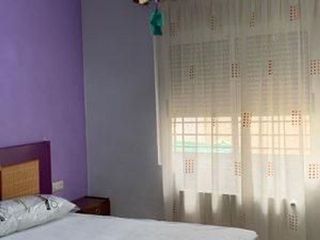 Piso en venta en Franciscanos en Albacete