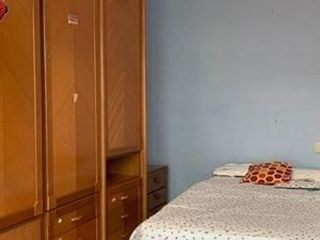 Piso en venta en Franciscanos en Albacete