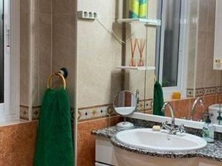 Piso en venta en Franciscanos en Albacete