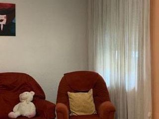 Piso en venta en Franciscanos en Albacete