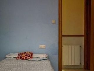 Piso en venta en Franciscanos en Albacete