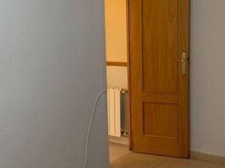 Piso en venta en Franciscanos en Albacete
