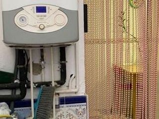 Piso en venta en Franciscanos en Albacete