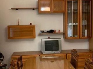 Piso en venta en Franciscanos en Albacete
