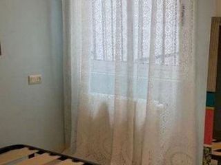 Piso en venta en Franciscanos en Albacete