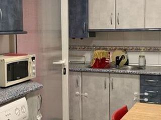 Piso en venta en Franciscanos en Albacete