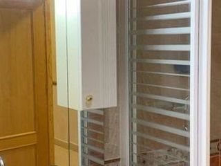 Piso en venta en Franciscanos en Albacete