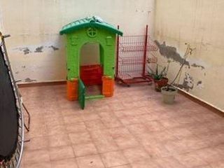 Piso en venta en Franciscanos en Albacete