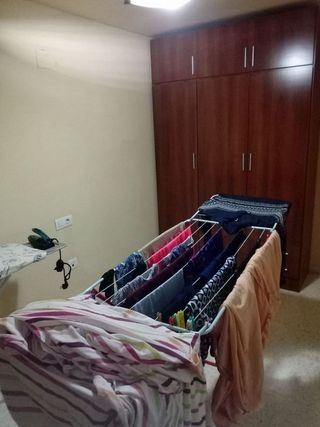 Piso en venta en Renfe - Bulevar 1º y 2º Fase en Jaén