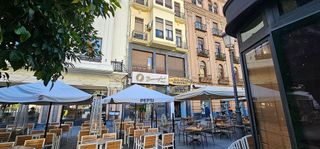 Piso en venta en Zona Centro en Córdoba