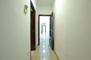 Piso en venta en Zona Centro en Córdoba