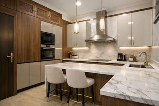 Piso en venta en Zona Centro en Córdoba