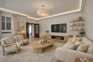 Piso en venta en Zona Centro en Córdoba