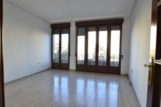 Piso en venta en Zona Centro en Córdoba