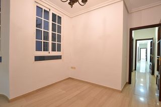 Piso en venta en Zona Centro en Córdoba