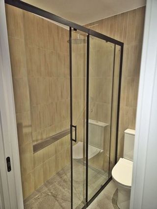 Piso en venta en Puerto Chico en Santander