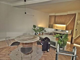 Piso en venta en Puerto Chico en Santander