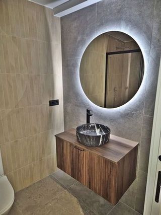 Piso en venta en Puerto Chico en Santander