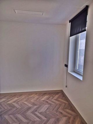 Piso en venta en Puerto Chico en Santander
