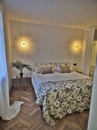 Piso en venta en Puerto Chico en Santander