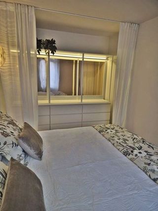 Piso en venta en Puerto Chico en Santander