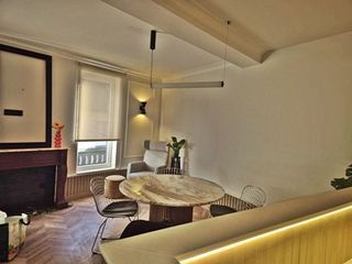 Piso en venta en Puerto Chico en Santander