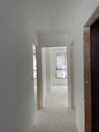 Piso en venta en Couto en Ourense