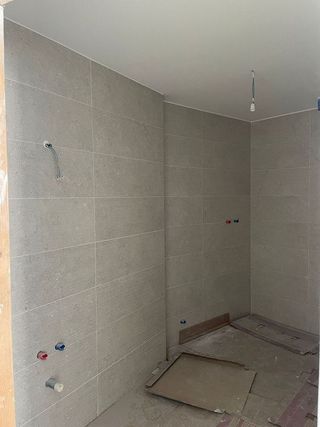 Piso en venta en Couto en Ourense