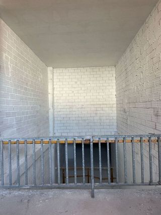 Piso en venta en Couto en Ourense