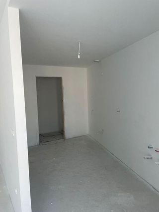 Piso en venta en Couto en Ourense