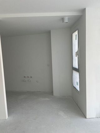 Piso en venta en Couto en Ourense