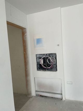 Piso en venta en Couto en Ourense