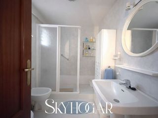 Piso en venta en Xàtiva